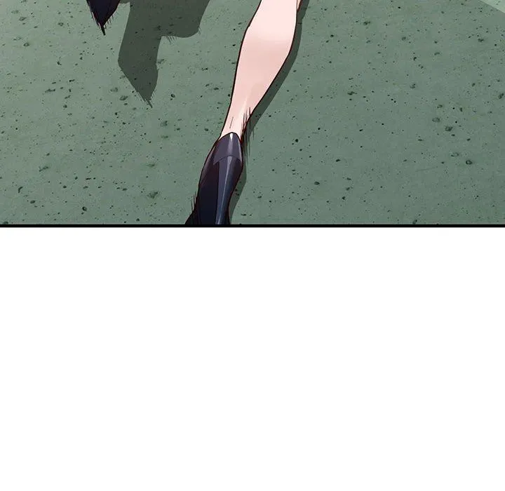 阔少的女仆们 第45话 第60页