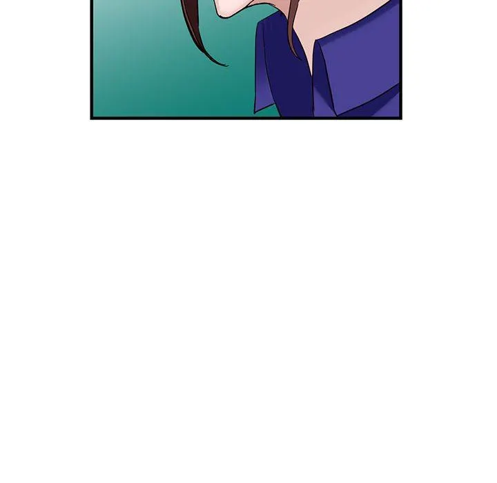 阔少的女仆们 第45话 第117页
