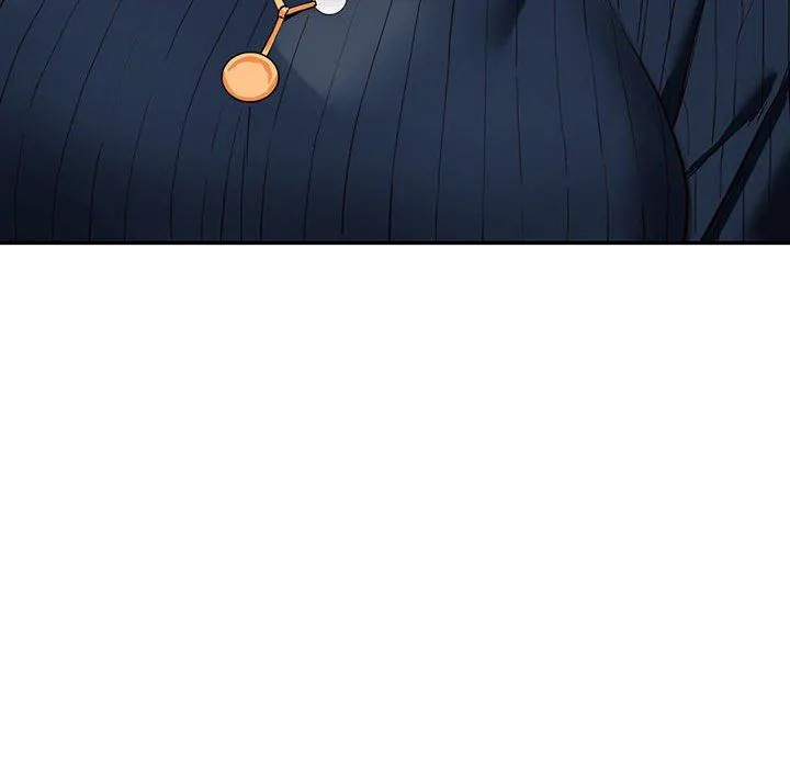 阔少的女仆们 第45话 第12页
