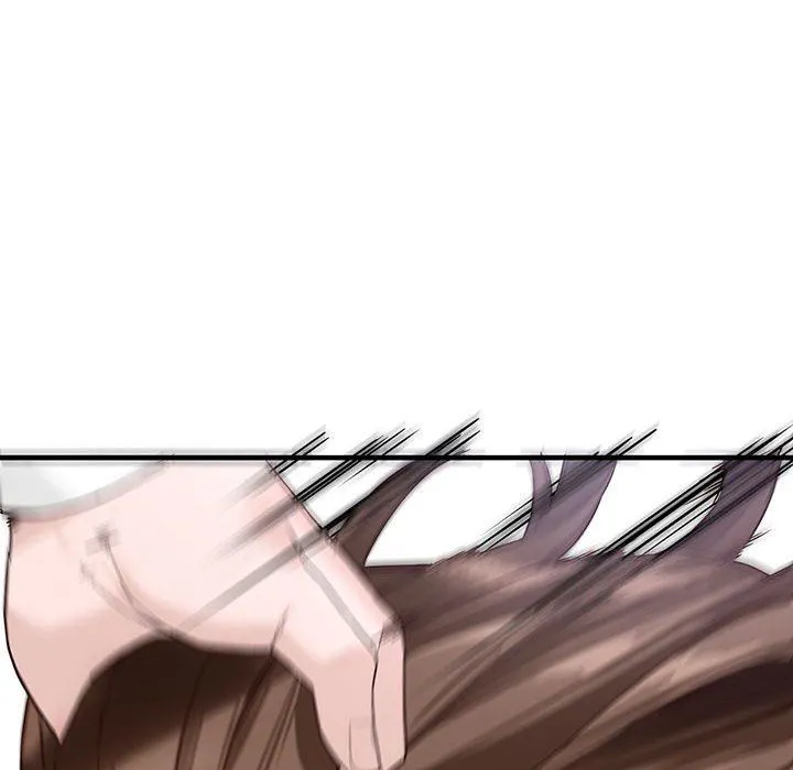 阔少的女仆们 第45话 第41页