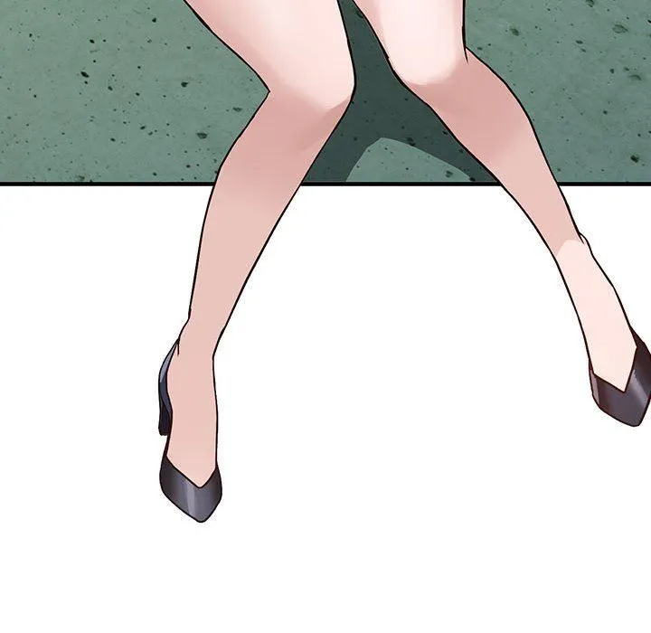 阔少的女仆们 第45话 第38页