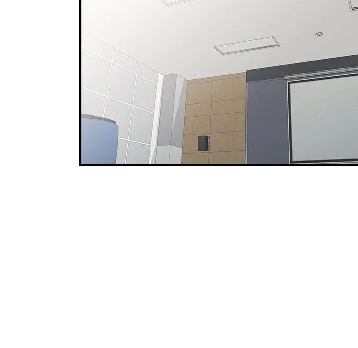 阔少的女仆们 第45话 第86页