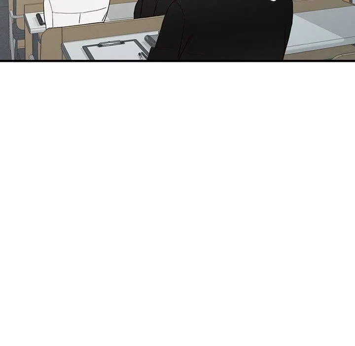 阔少的女仆们 第45话 第88页