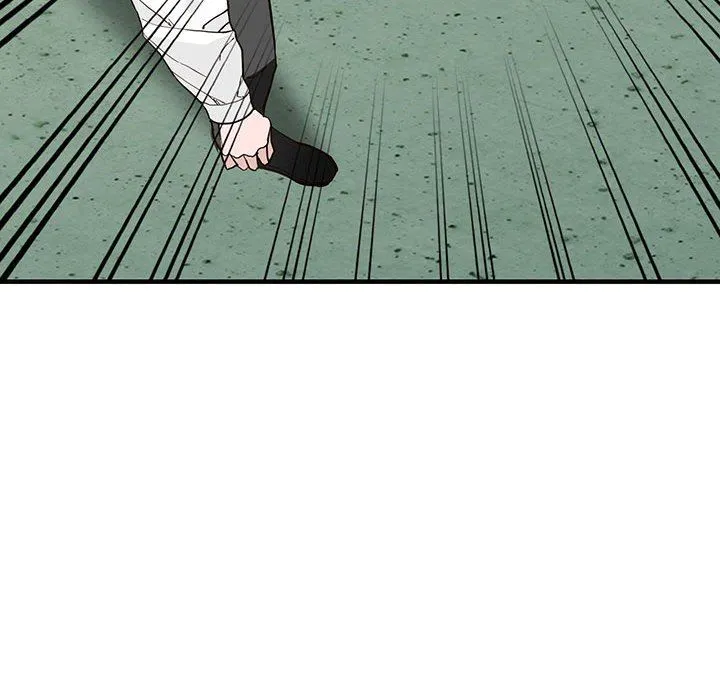 阔少的女仆们 第45话 第53页
