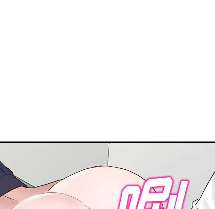 阔少的女仆们 第45话 第56页