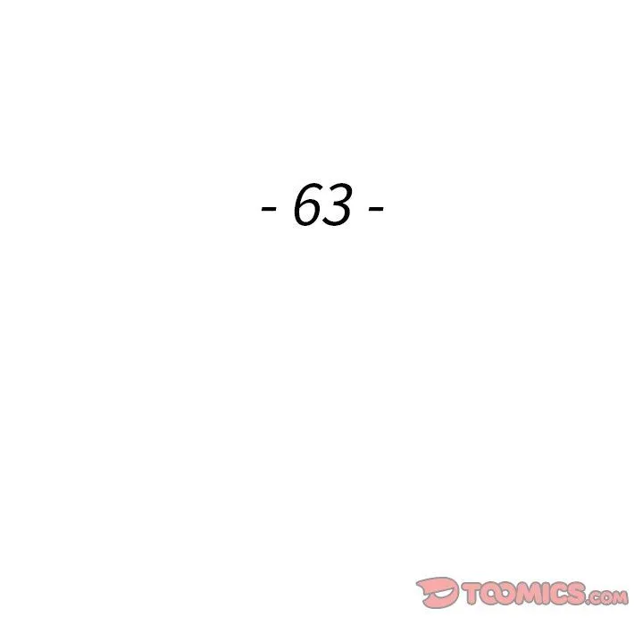 阔少的女仆们 第63话 第15页