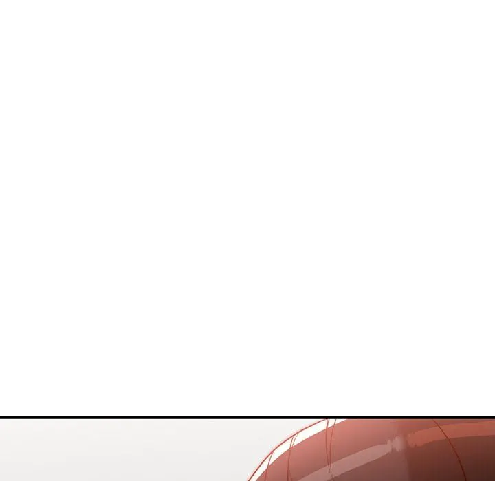 阔少的女仆们 第63话 第138页