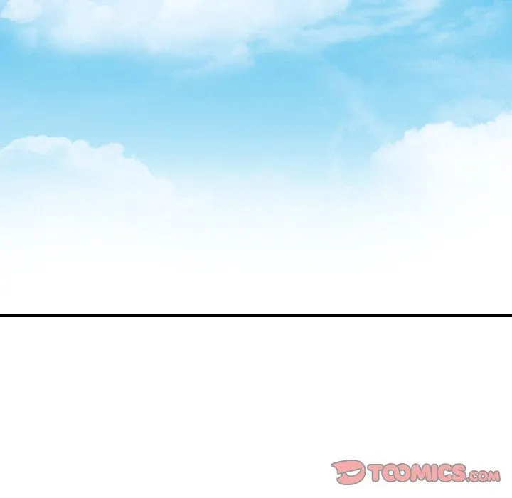 阔少的女仆们 第63话 第99页