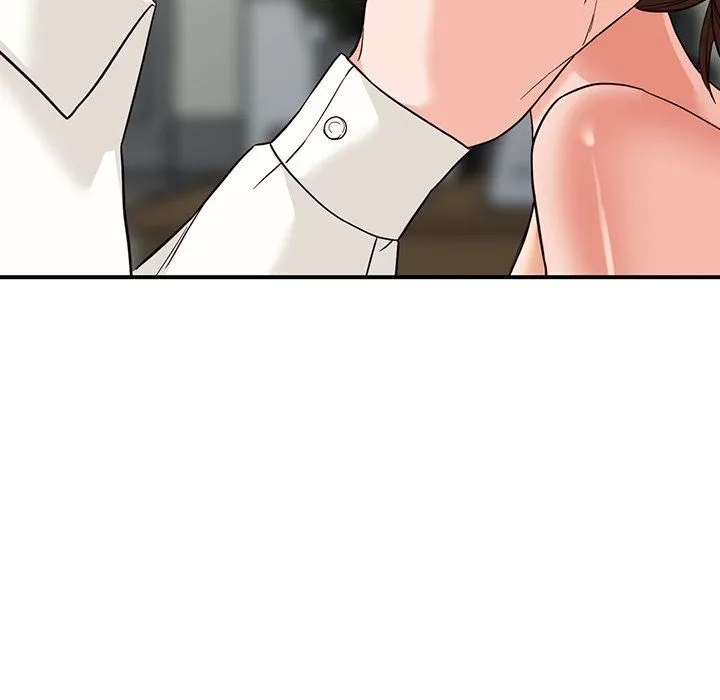 阔少的女仆们 第63话 第44页