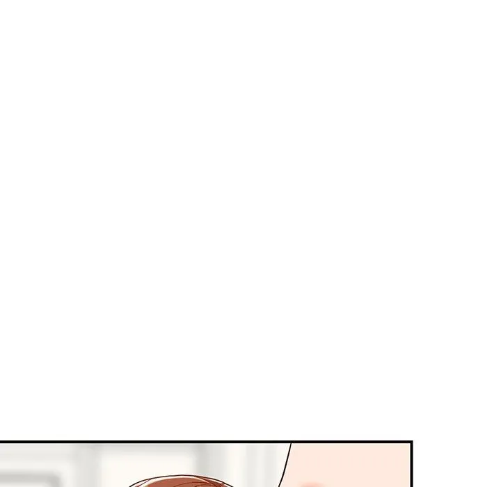 阔少的女仆们 第63话 第134页