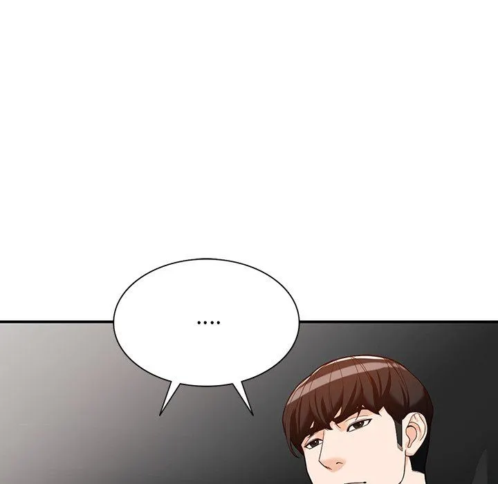 阔少的女仆们 第63话 第104页