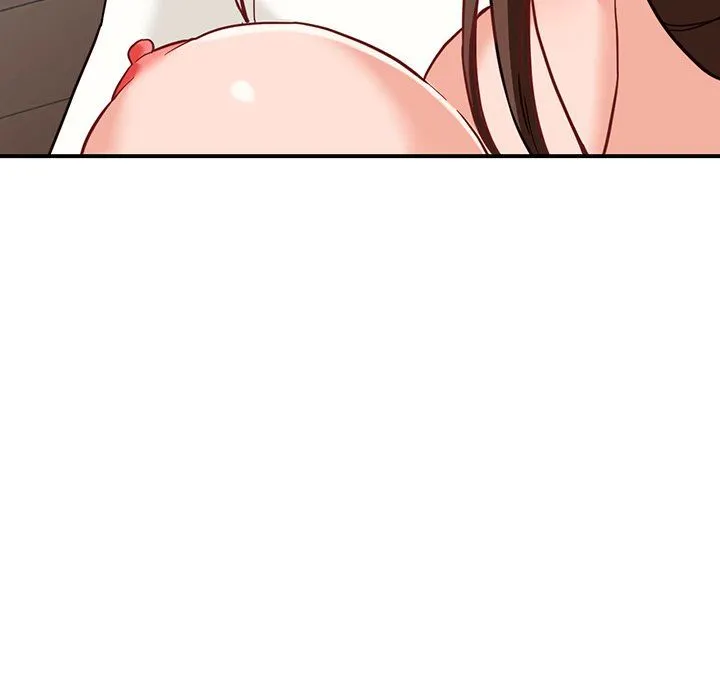 阔少的女仆们 第63话 第35页