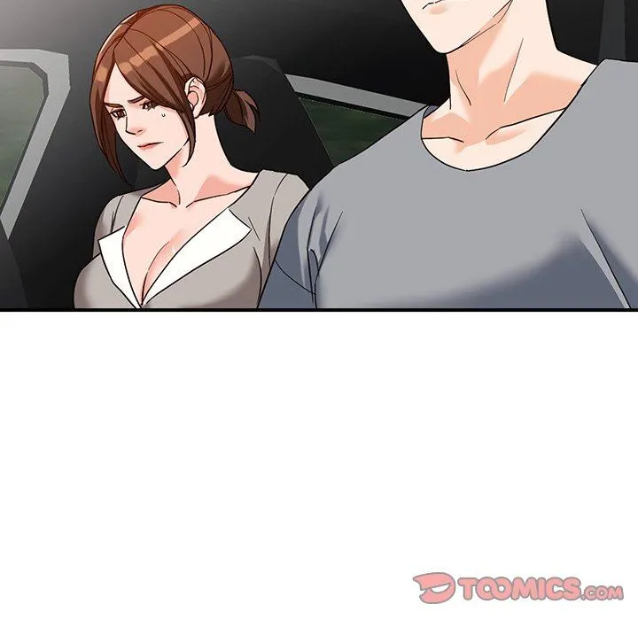 阔少的女仆们 第63话 第105页