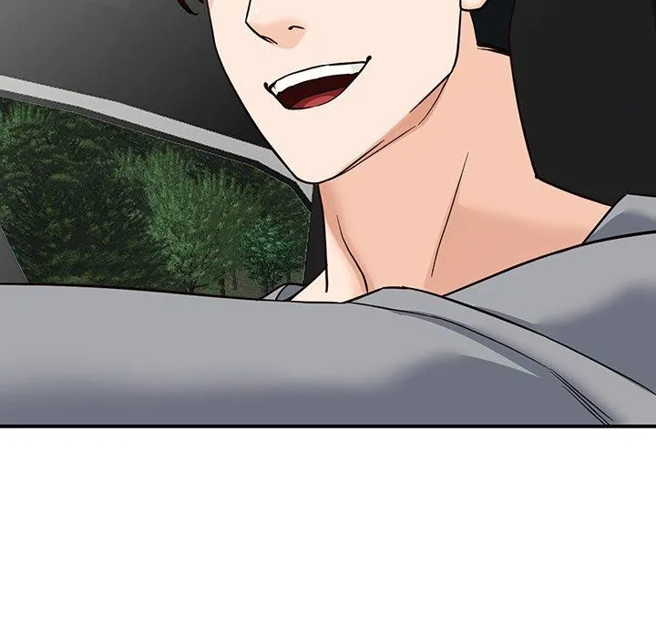 阔少的女仆们 第63话 第109页