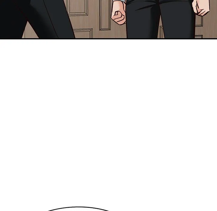 阔少的女仆们 第63话 第6页