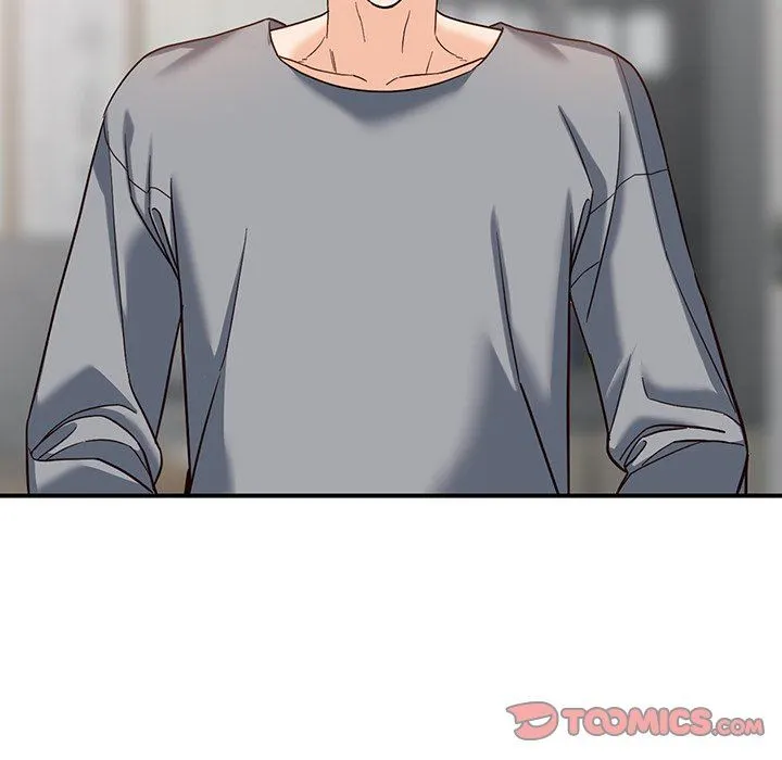 阔少的女仆们 第63话 第81页