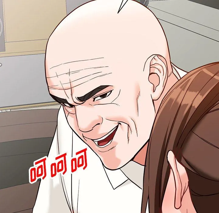 阔少的女仆们 第63话 第34页