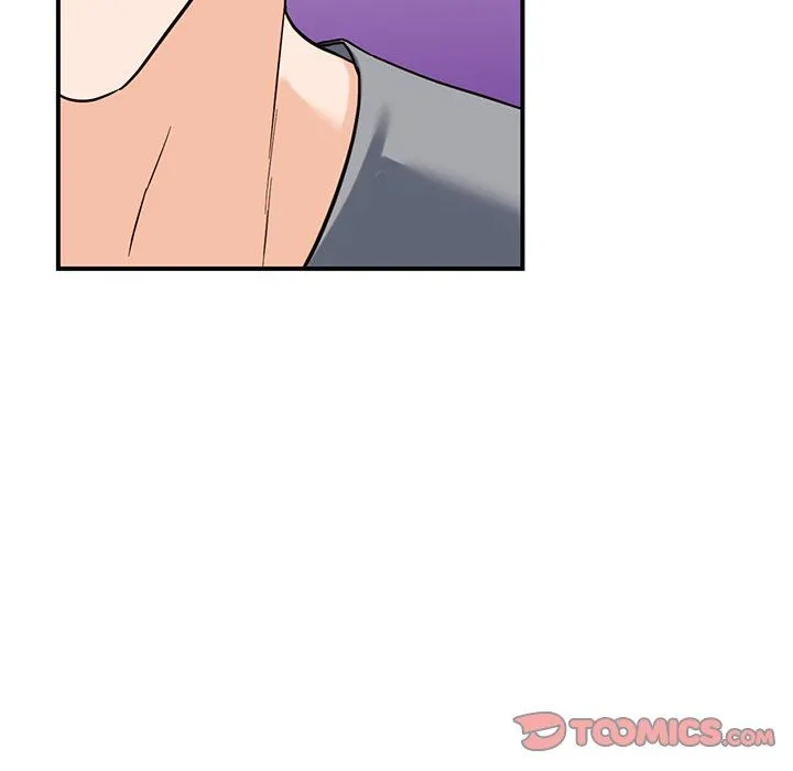 阔少的女仆们 第63话 第51页