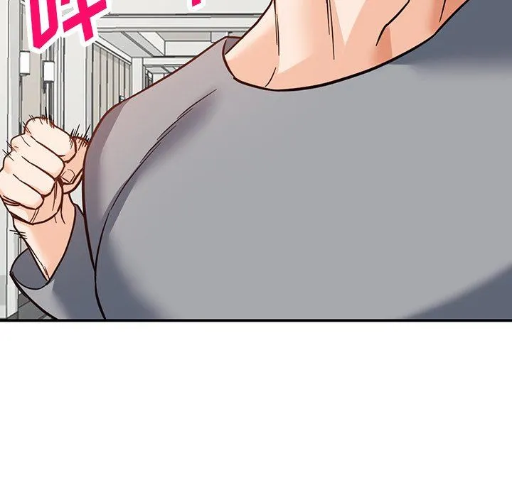 阔少的女仆们 第63话 第55页