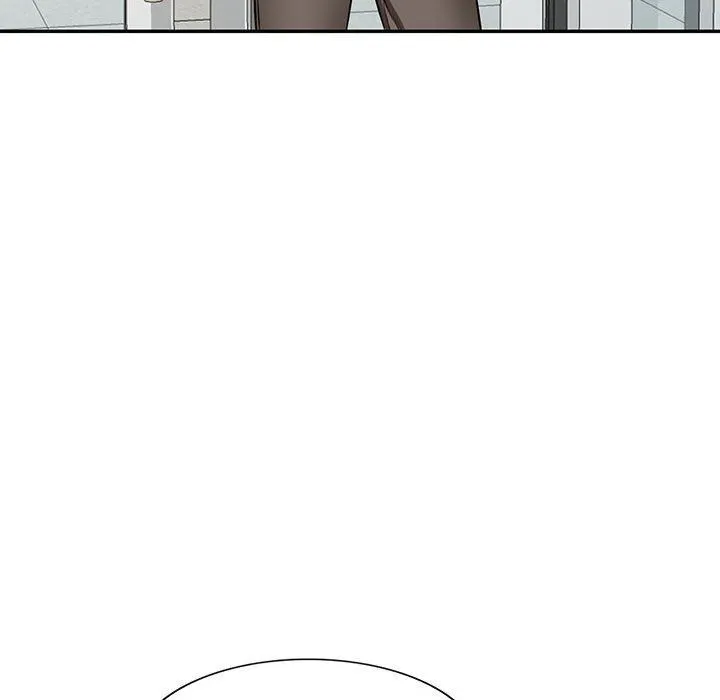 阔少的女仆们 第48话 第21页