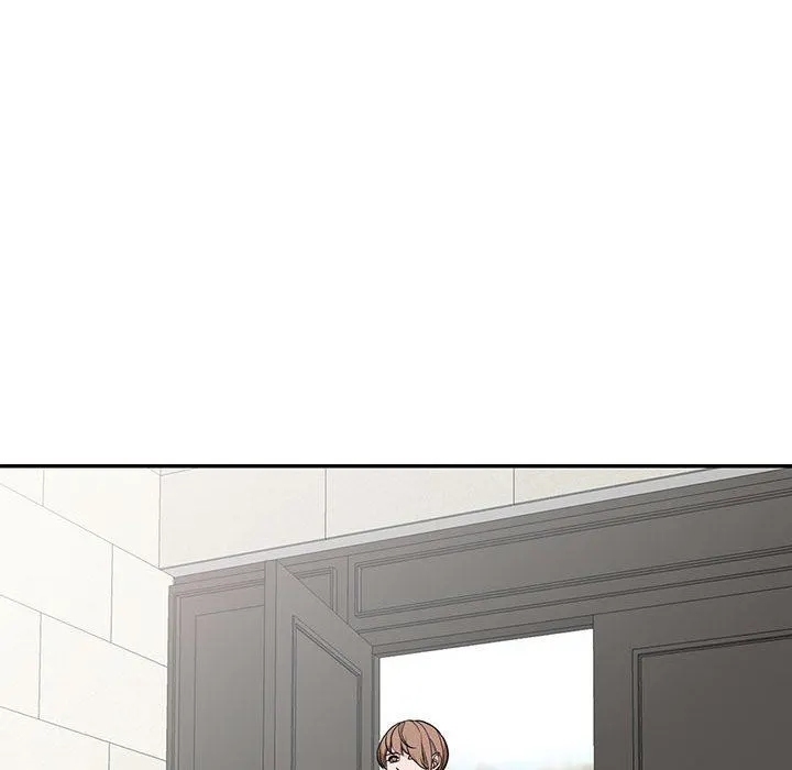 阔少的女仆们 第48话 第65页