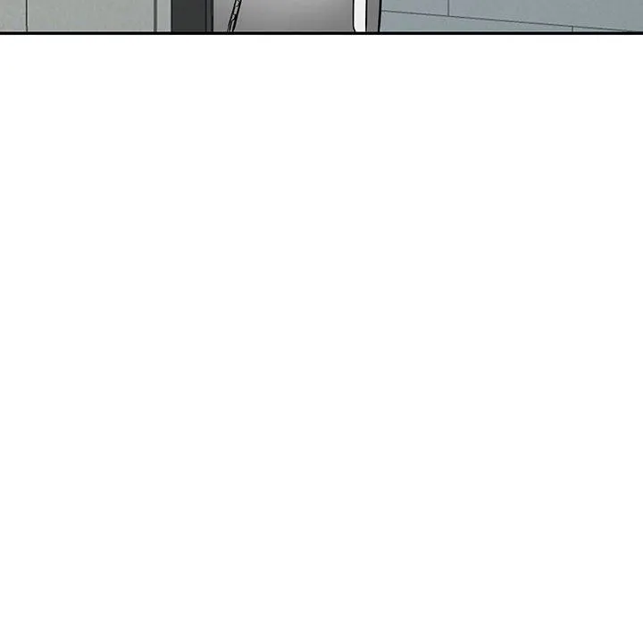 阔少的女仆们 第48话 第71页