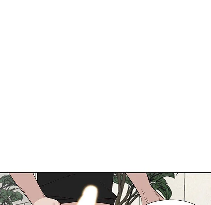 阔少的女仆们 第48话 第91页