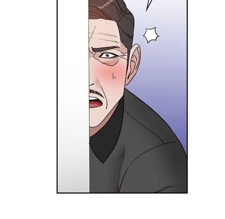 阔少的女仆们 第48话 第9页