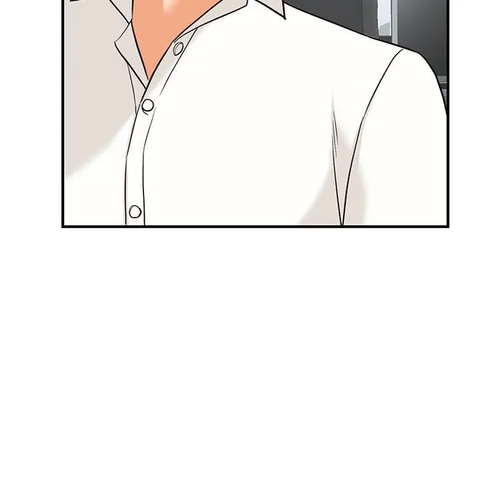 阔少的女仆们 第61话 第58页