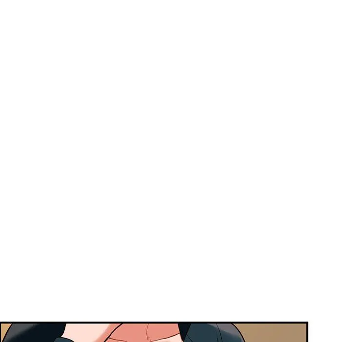 阔少的女仆们 第61话 第31页