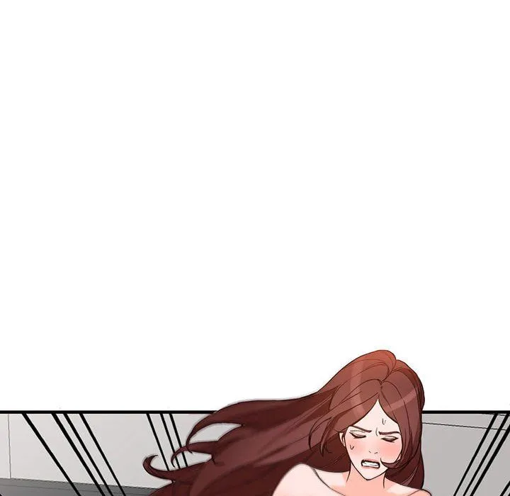 阔少的女仆们 第38话 第37页