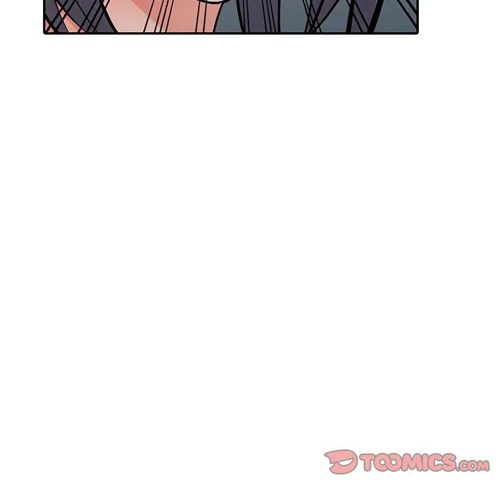 阔少的女仆们 第27话 第27页