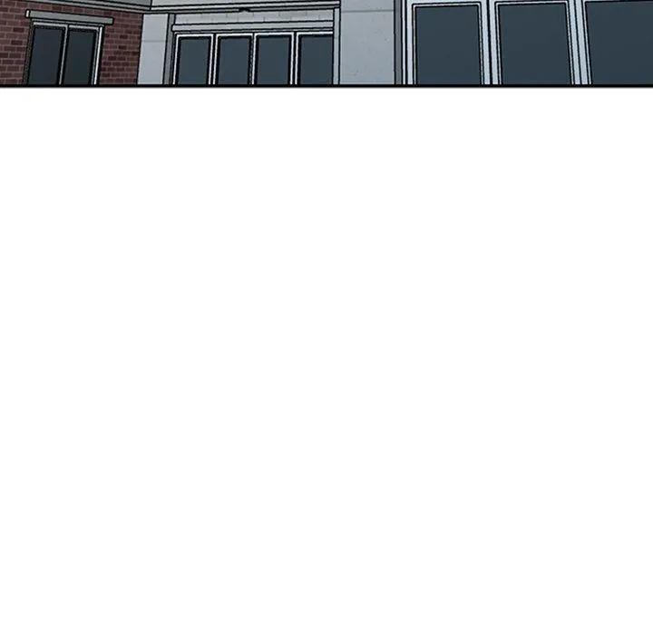 阔少的女仆们 第27话 第36页