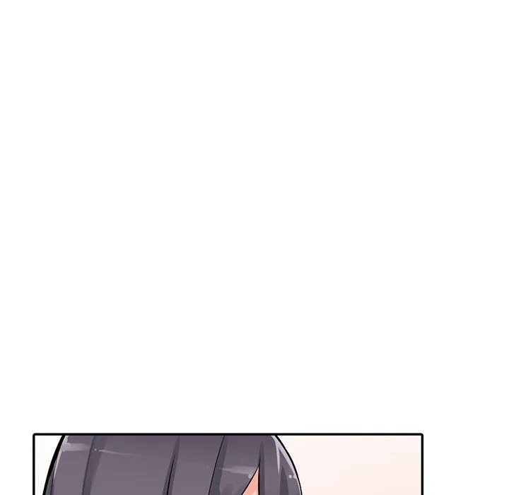 阔少的女仆们 第27话 第48页