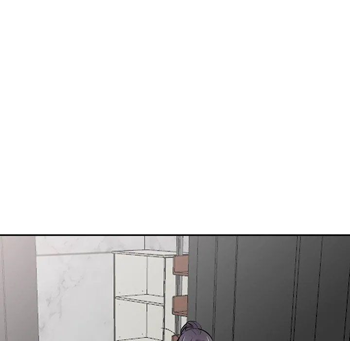 阔少的女仆们 第27话 第131页