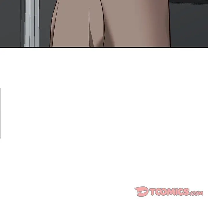 阔少的女仆们 第60话 第99页