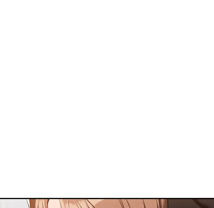 阔少的女仆们 第60话 第73页