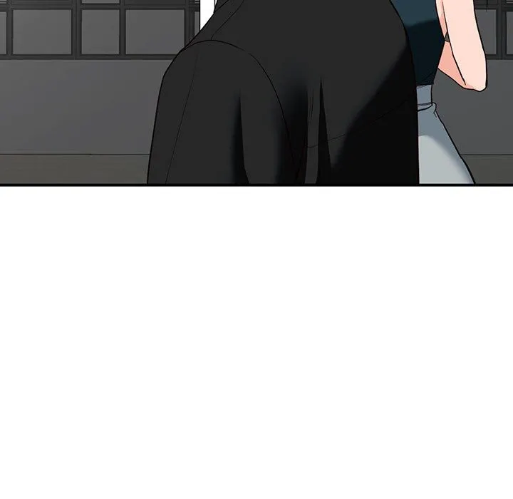 阔少的女仆们 第60话 第90页