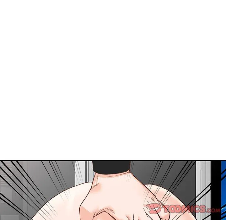 阔少的女仆们 第60话 第27页