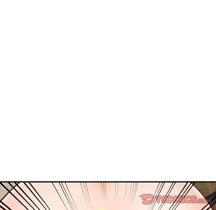 阔少的女仆们 第60话 第21页