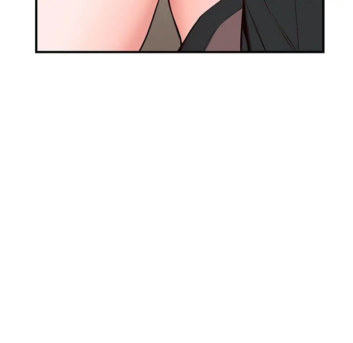 阔少的女仆们 第31话 第52页