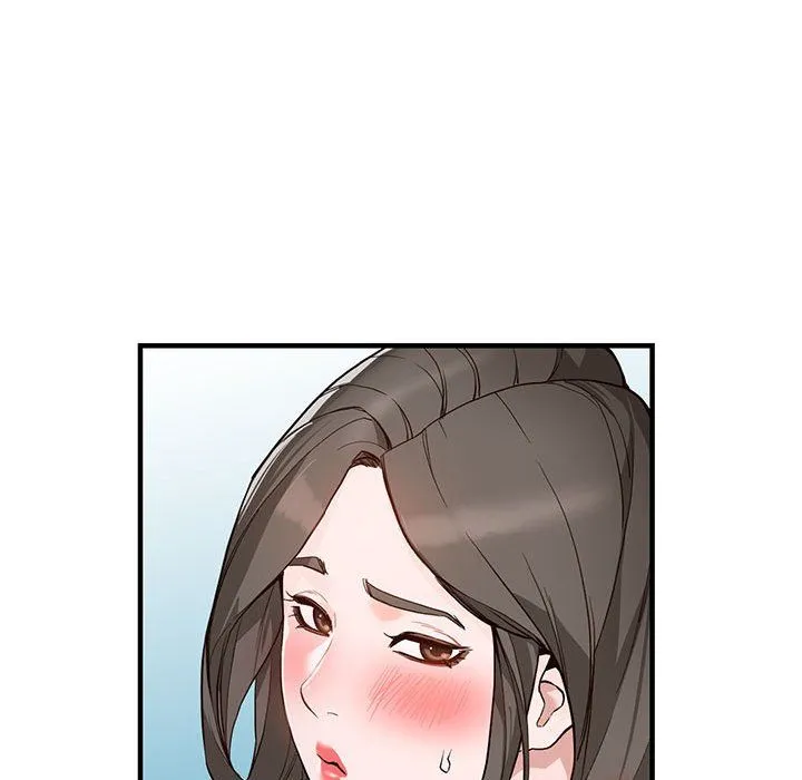 阔少的女仆们 第31话 第68页