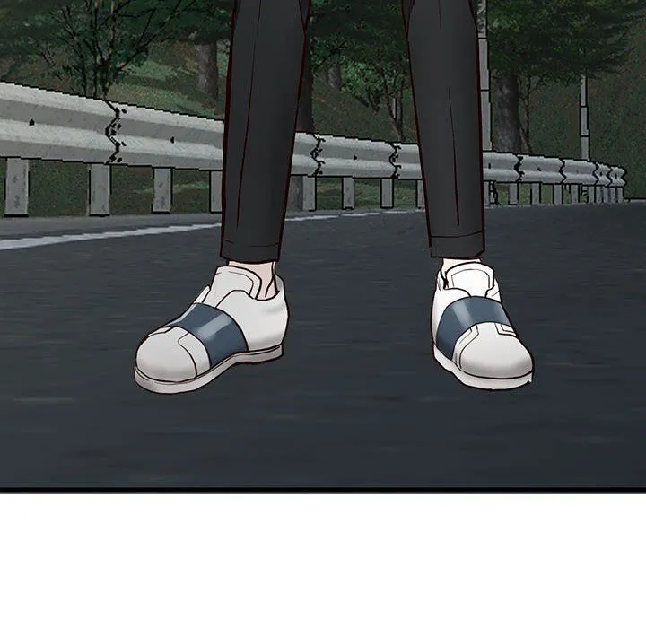 阔少的女仆们 第31话 第85页