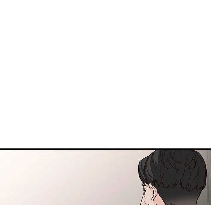 阔少的女仆们 第31话 第156页