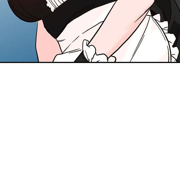 阔少的女仆们 第31话 第143页