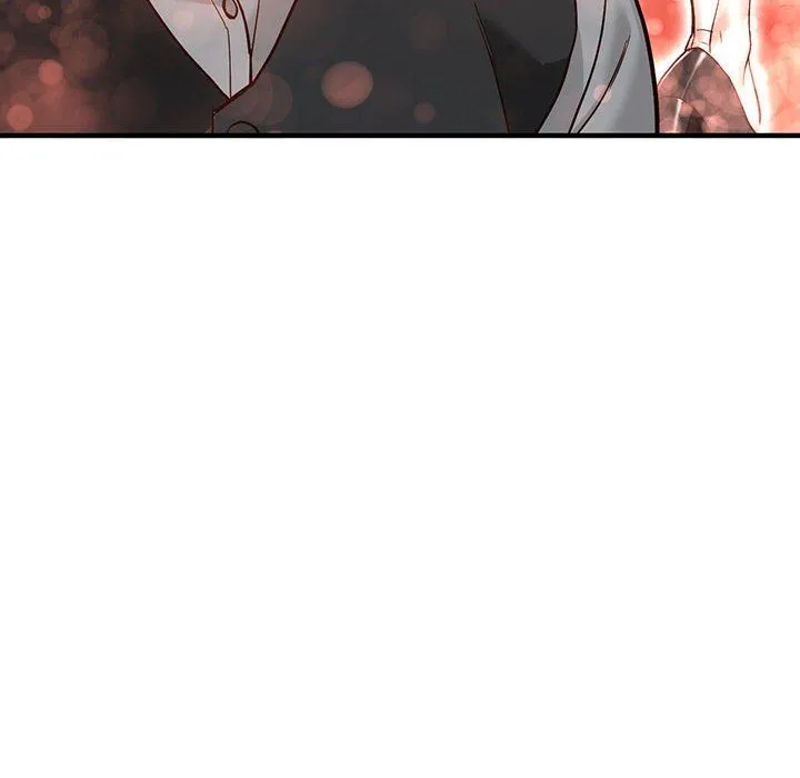 阔少的女仆们 第31话 第160页