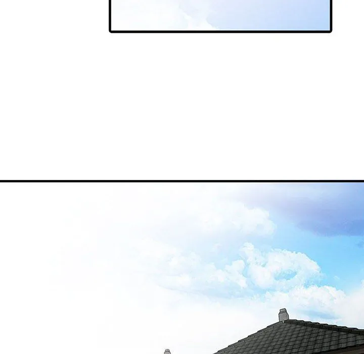 阔少的女仆们 第31话 第87页