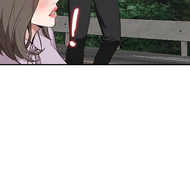 阔少的女仆们 第31话 第67页