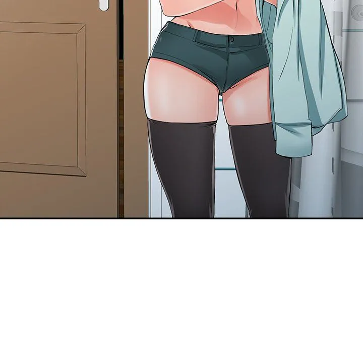 阔少的女仆们 第5话 第63页