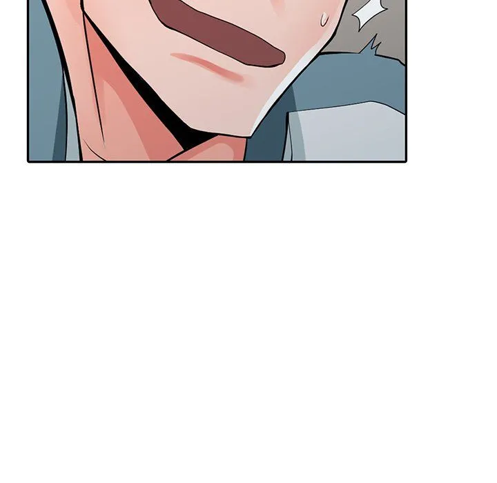 阔少的女仆们 第5话 第92页